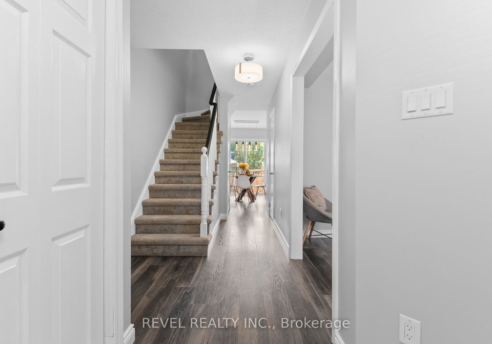 70-yorkville-drive-clarington-ontario-e12263089