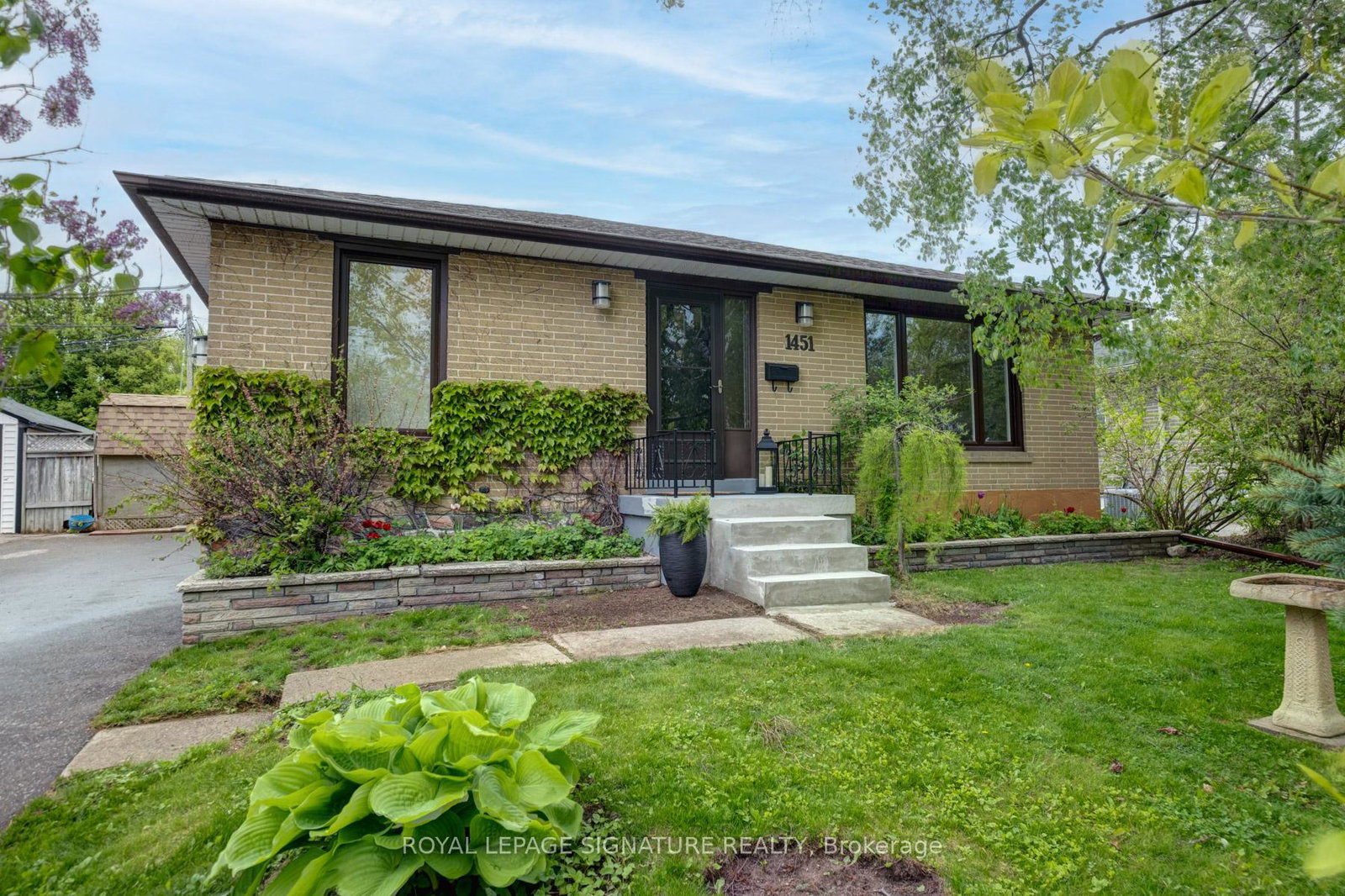 1451-lakefield-street-oshawa-ontario-e12263163