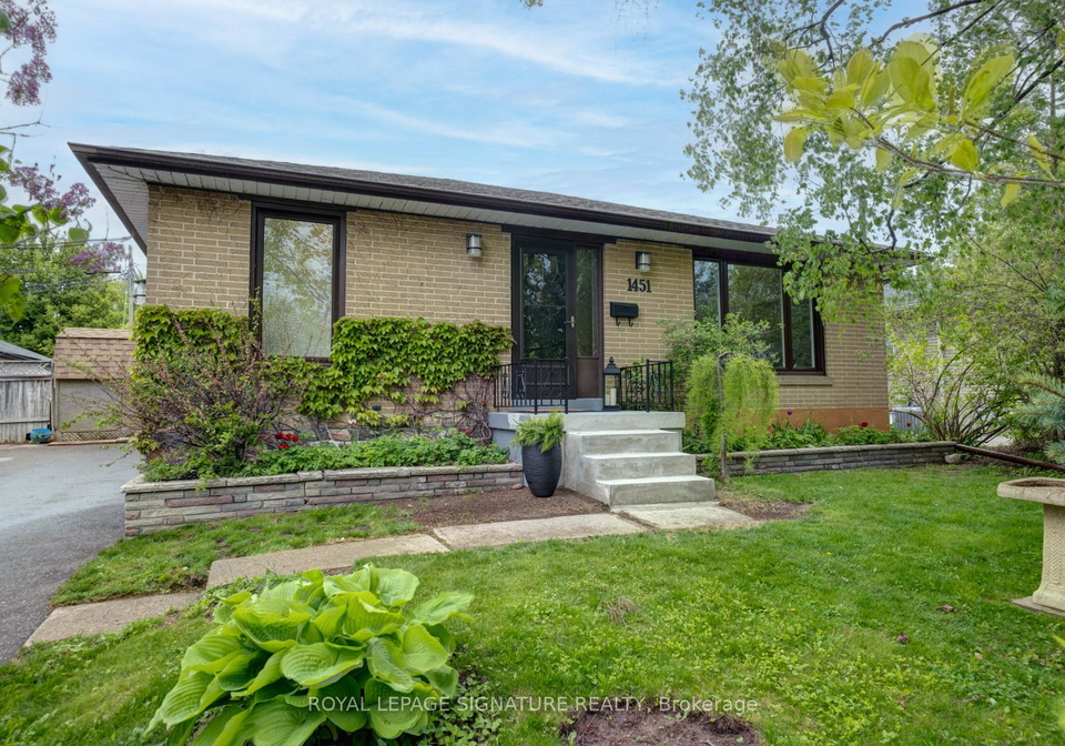1451-lakefield-street-oshawa-ontario-e12263163