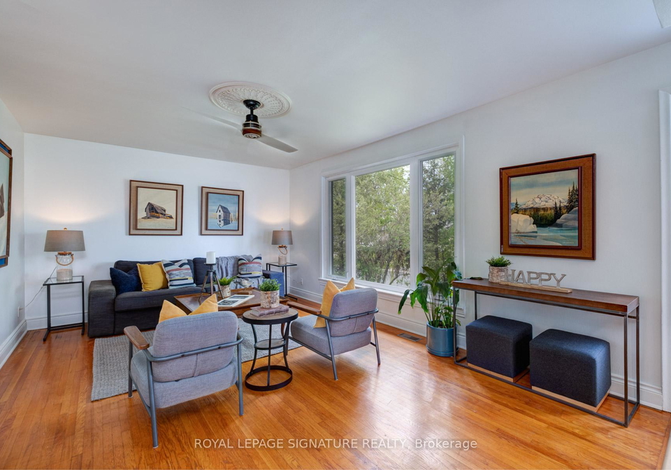 1451-lakefield-street-oshawa-ontario-e12263163