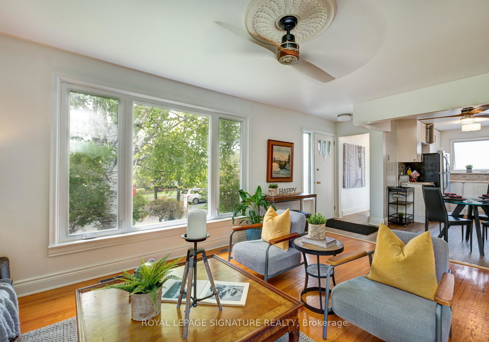 1451-lakefield-street-oshawa-ontario-e12263163