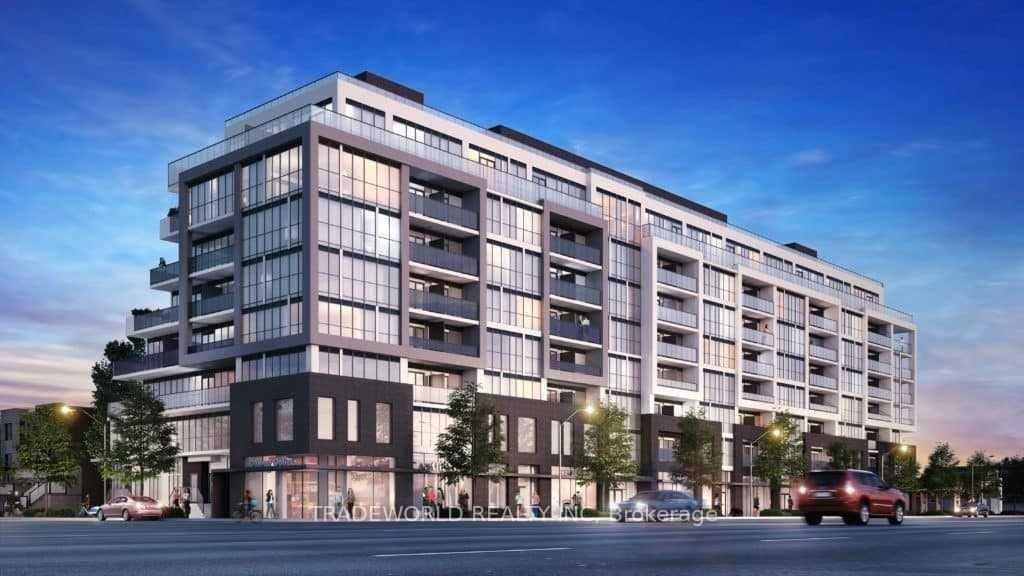 2301-danforth-avenue-toronto-ontario-e12263251