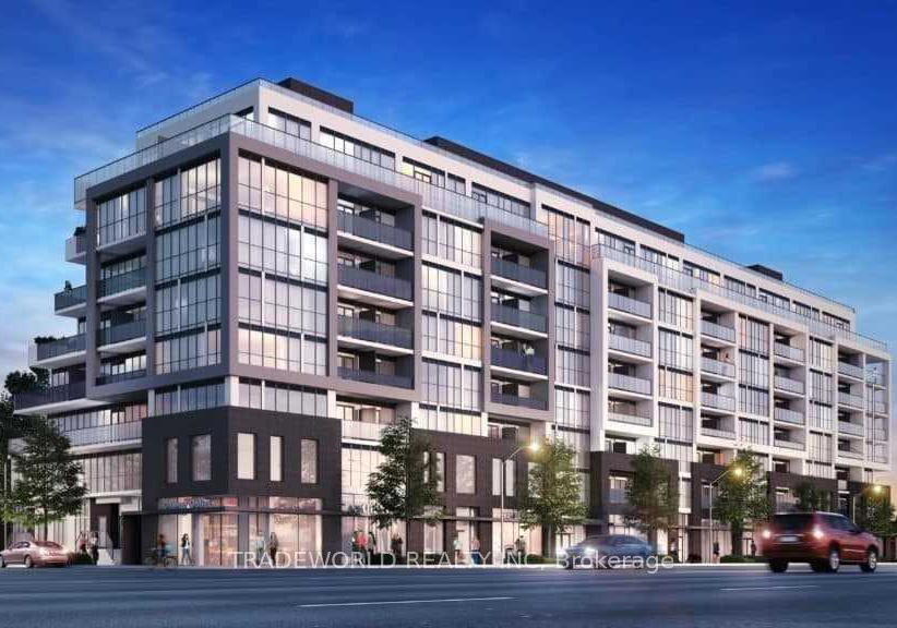 2301-danforth-avenue-toronto-ontario-e12263251