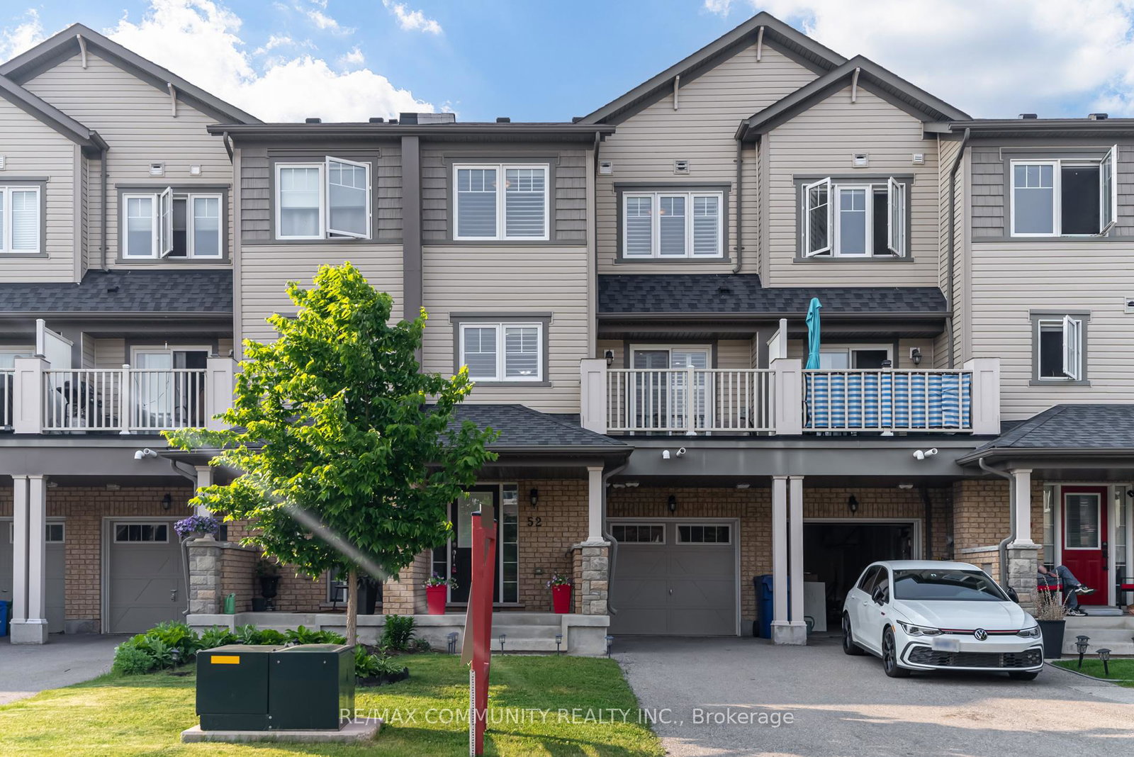 52-nearco-crescent-oshawa-ontario-e12263323