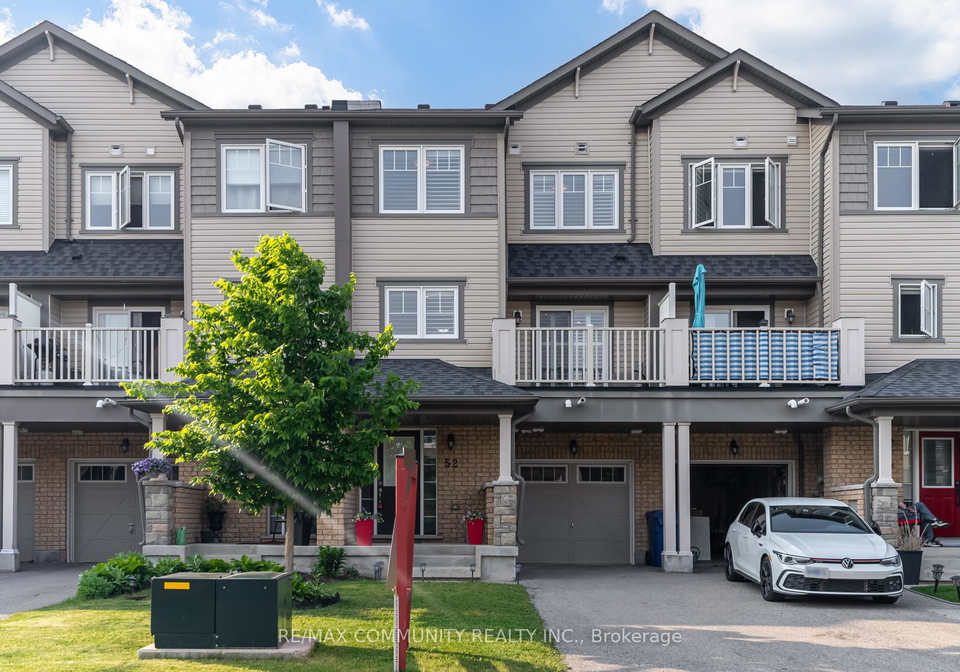 52-nearco-crescent-oshawa-ontario-e12263323