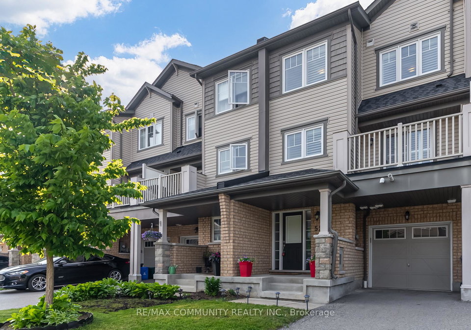52-nearco-crescent-oshawa-ontario-e12263323
