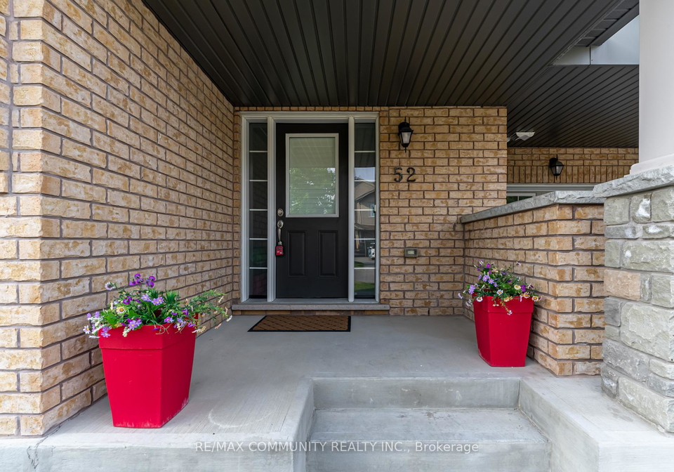 52-nearco-crescent-oshawa-ontario-e12263323