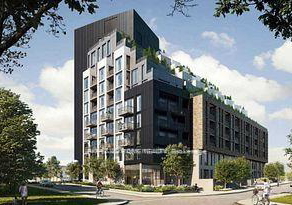 90-glen-everest-road-scarborough-ontario-e12263330