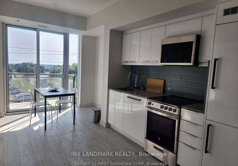 90-glen-everest-road-scarborough-ontario-e12263330