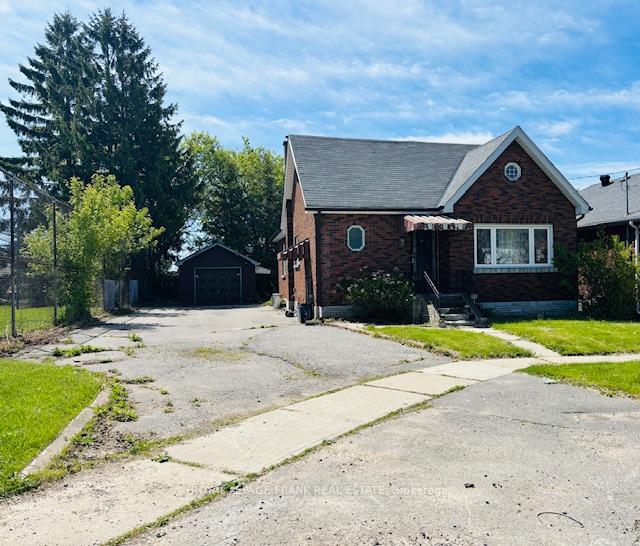 213-banting-avenue-oshawa-ontario-e12263346