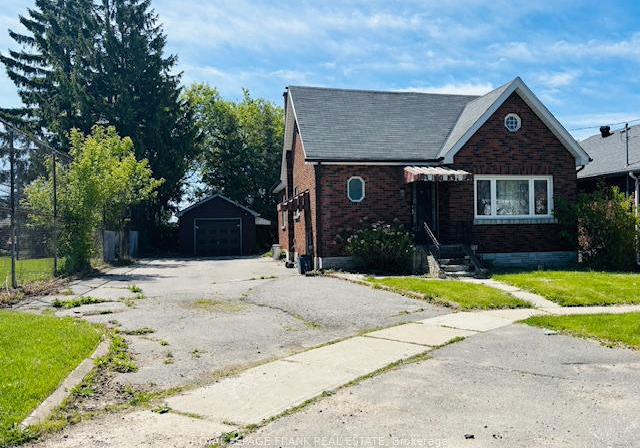 213-banting-avenue-oshawa-ontario-e12263346
