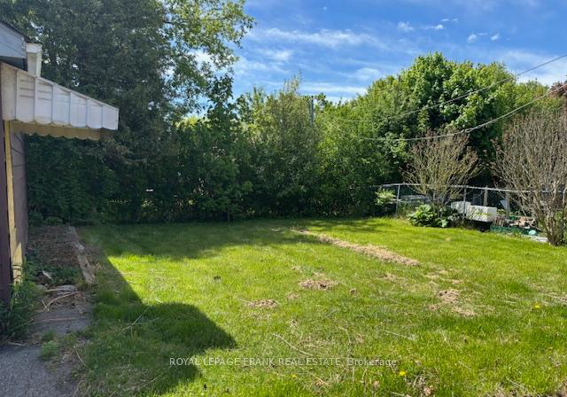 213-banting-avenue-oshawa-ontario-e12263346