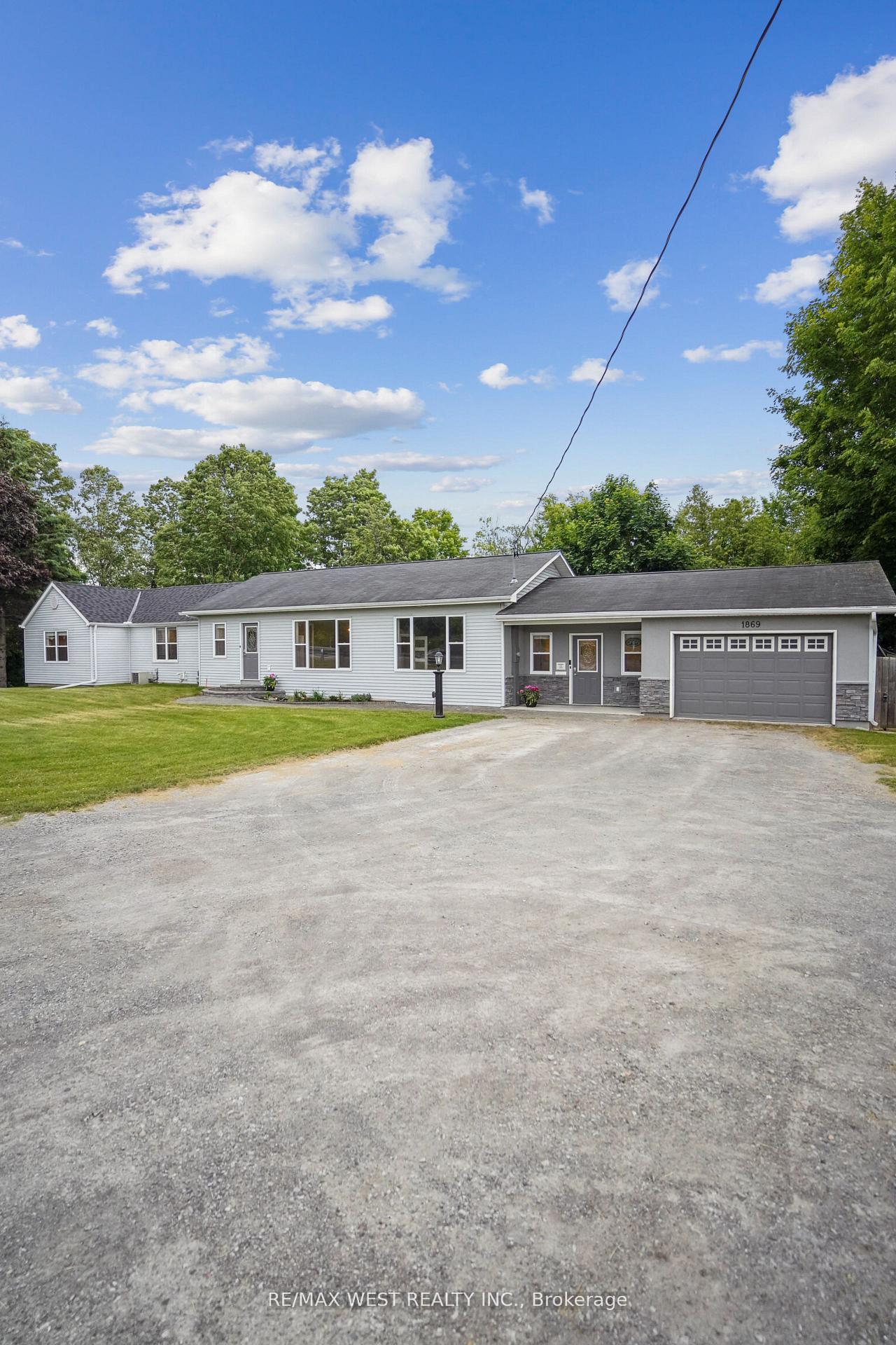 1869-bloor-street-clarington-ontario-e12263408