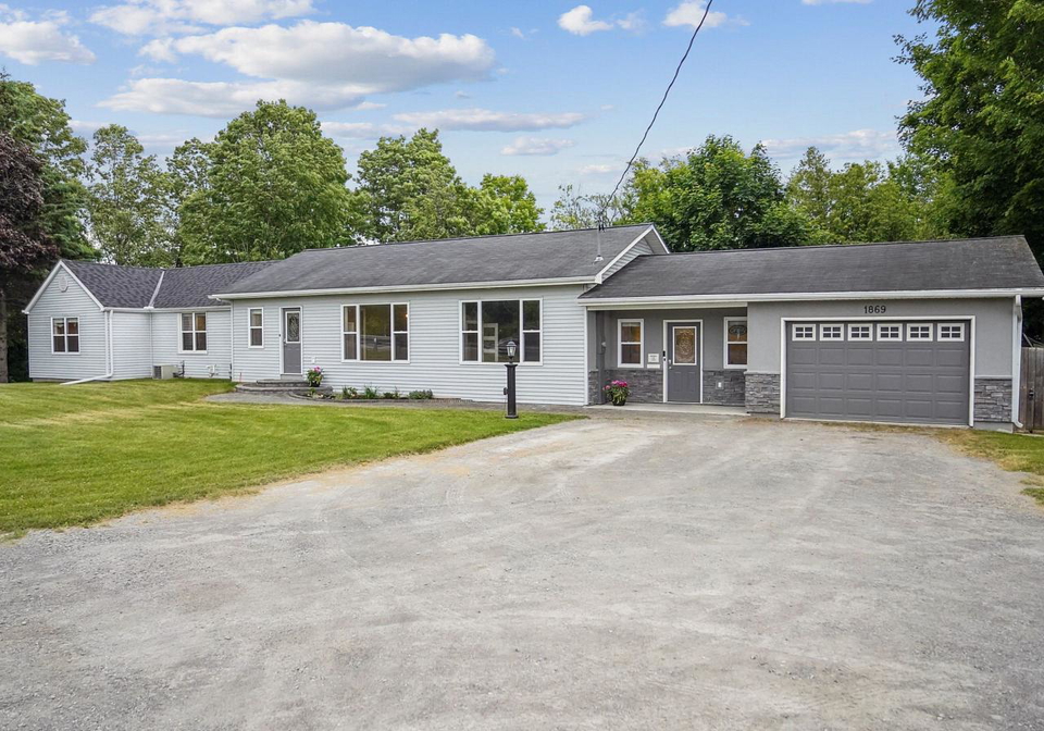 1869-bloor-street-clarington-ontario-e12263408