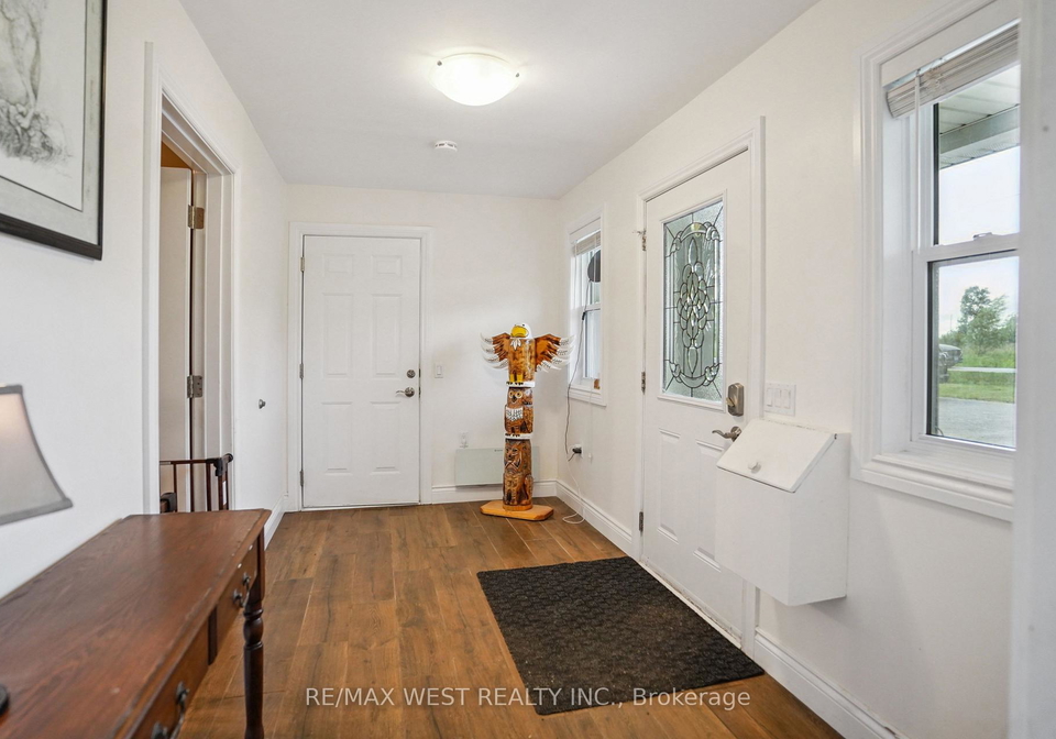 1869-bloor-street-clarington-ontario-e12263408