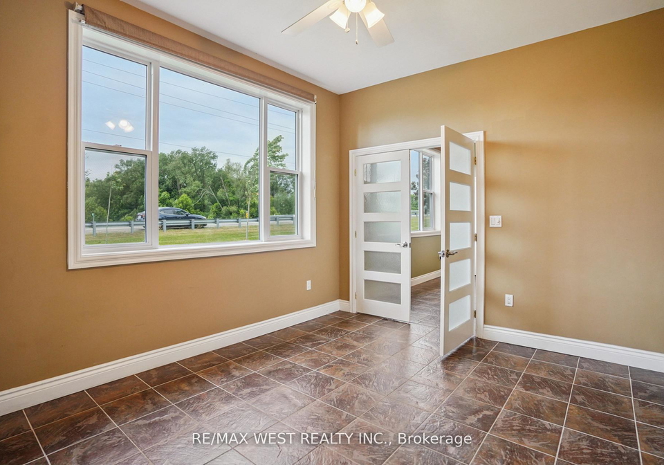 1869-bloor-street-clarington-ontario-e12263408