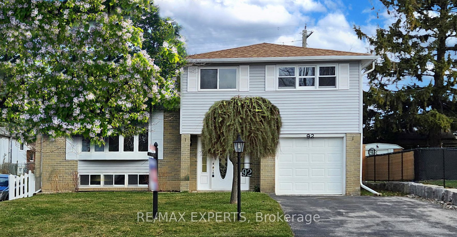 92-clover-ridge-drive-e-ajax-ontario-e12263433