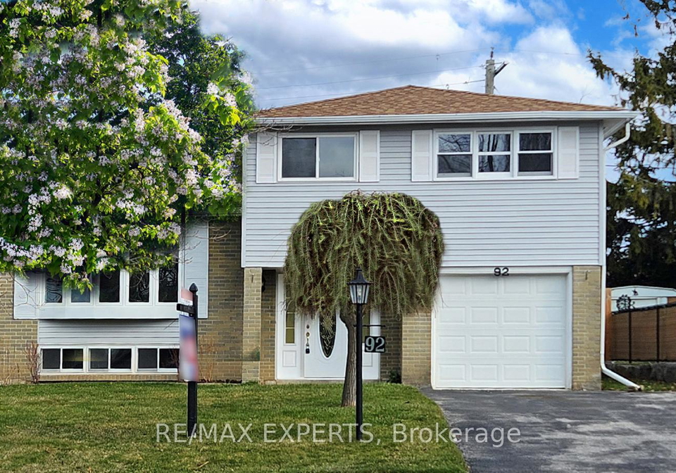 92-clover-ridge-drive-e-ajax-ontario-e12263433