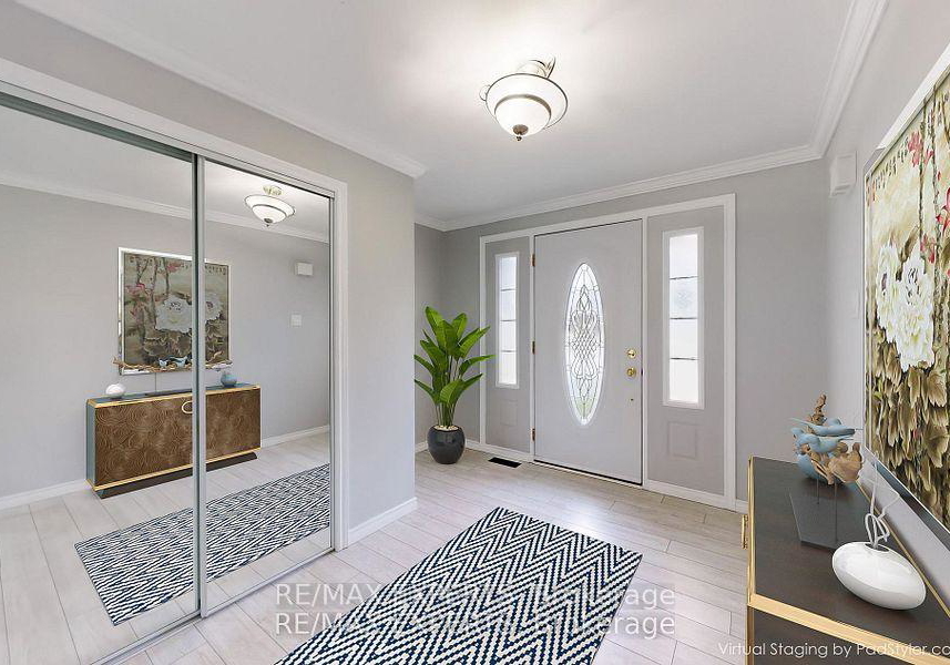 92-clover-ridge-drive-e-ajax-ontario-e12263433
