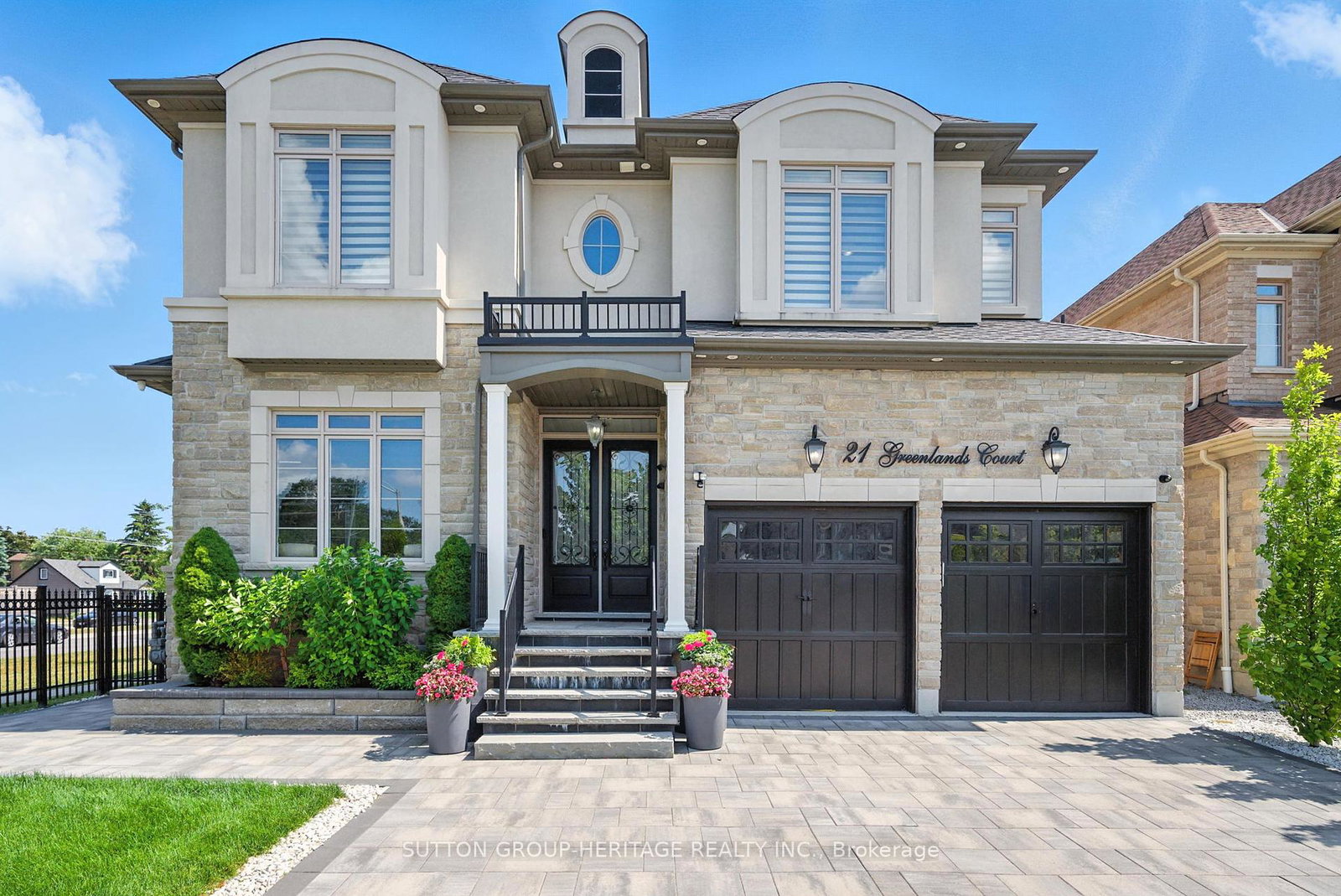 21-greenlands-court-whitby-ontario-e12263466