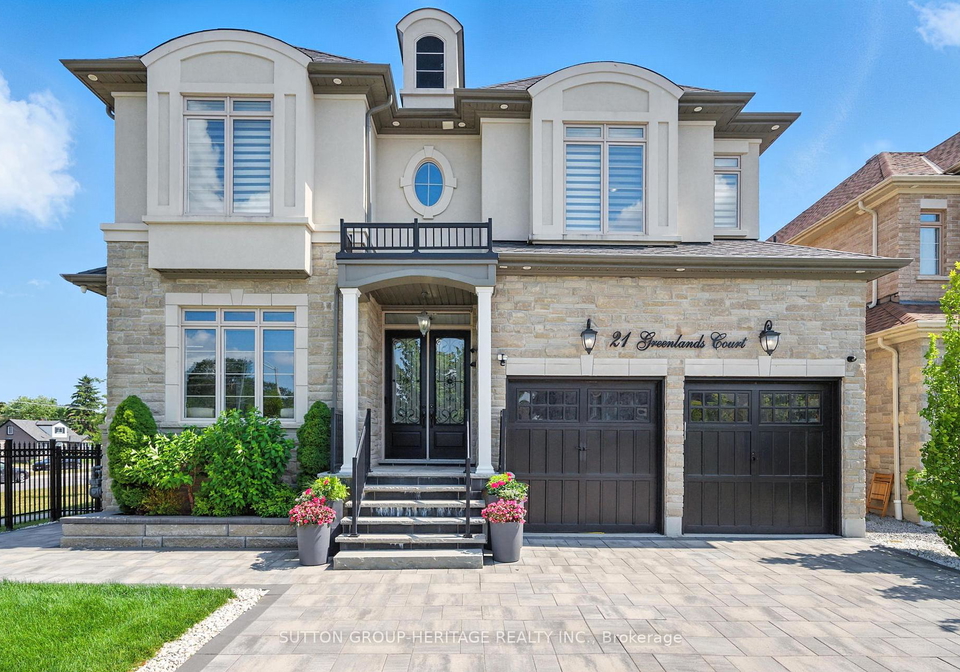21-greenlands-court-whitby-ontario-e12263466
