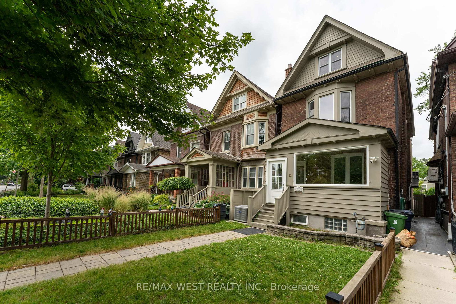 52-woodycrest-avenue-east-york-ontario-e12263484