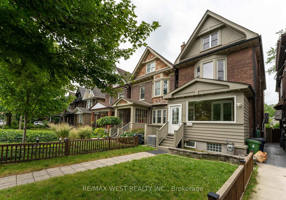52-woodycrest-avenue-east-york-ontario-e12263484