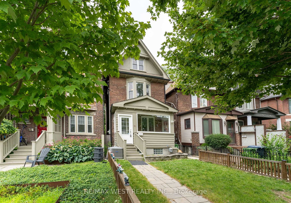 52-woodycrest-avenue-east-york-ontario-e12263484