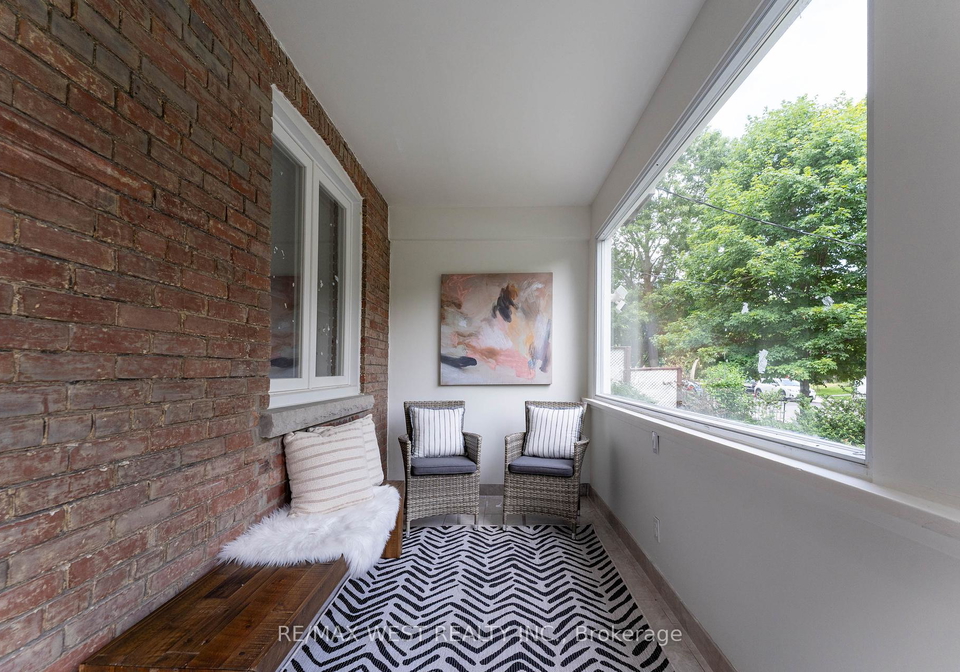 52-woodycrest-avenue-east-york-ontario-e12263484