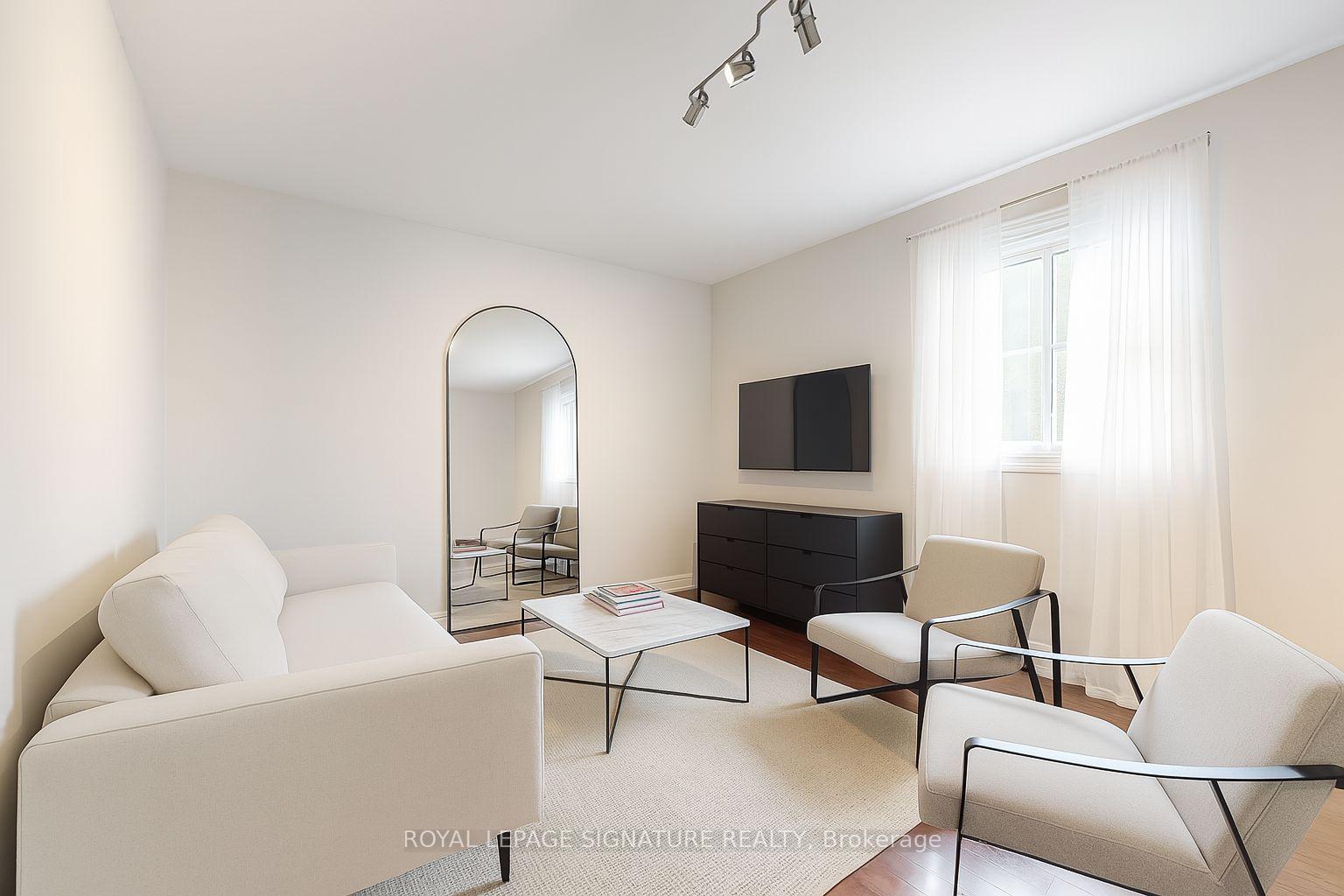 117-hampton-avenue-toronto-ontario-e12263536
