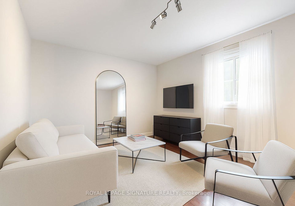 117-hampton-avenue-toronto-ontario-e12263536