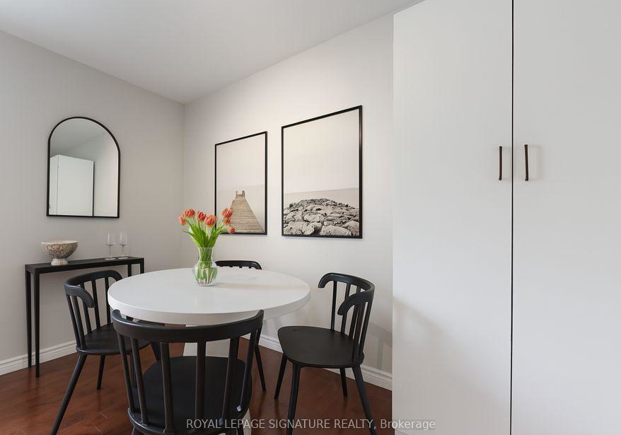 117-hampton-avenue-toronto-ontario-e12263536
