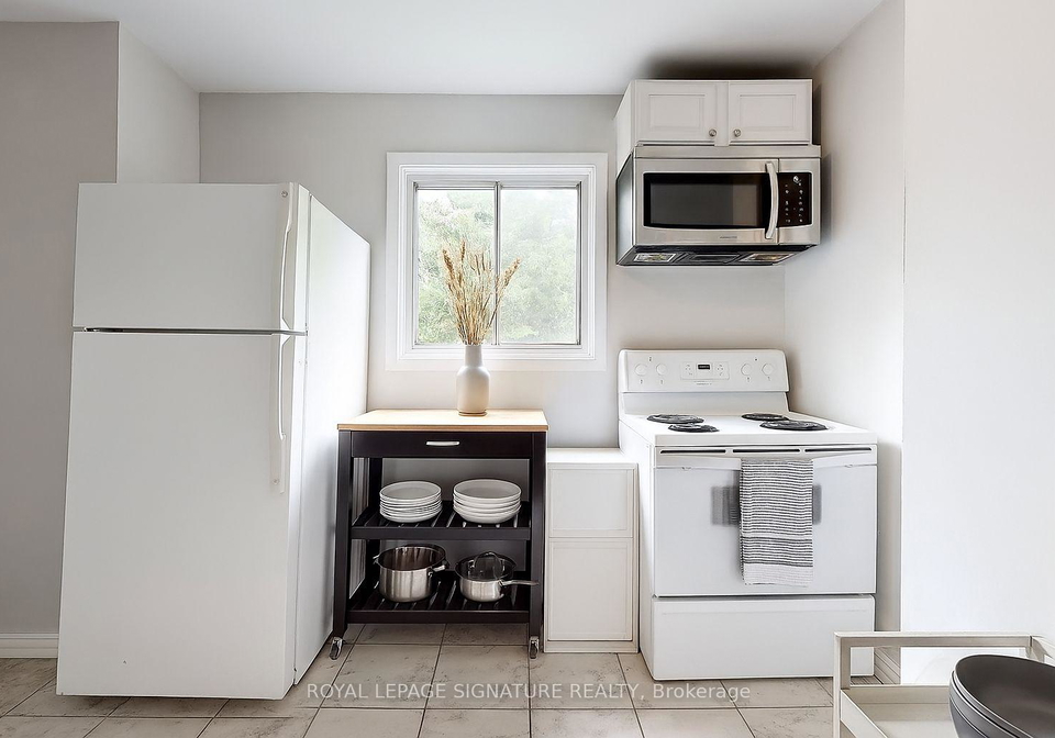 117-hampton-avenue-toronto-ontario-e12263536