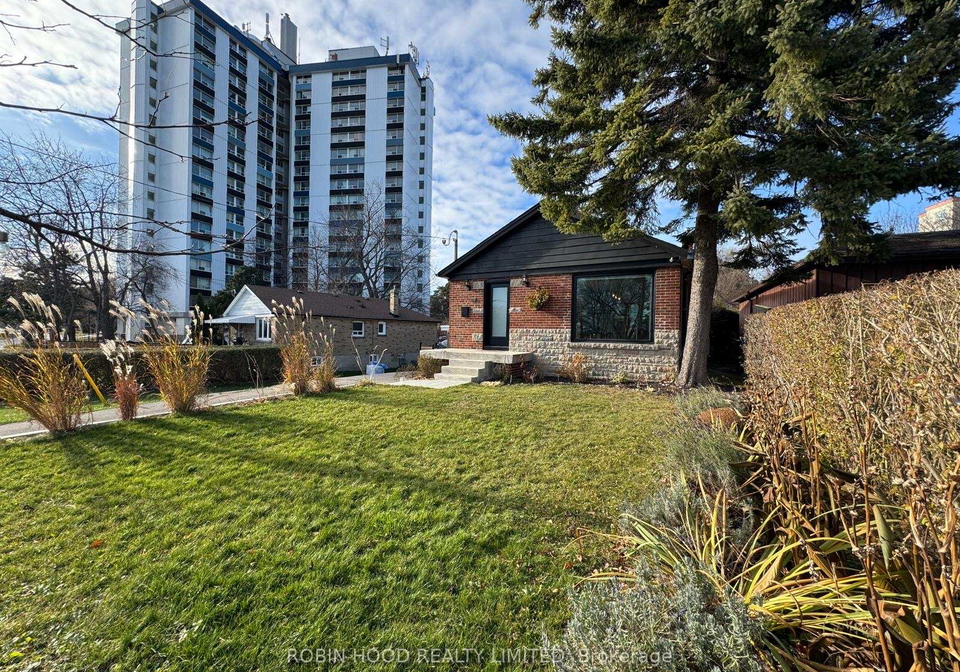 16-glen-everest-road-scarborough-ontario-e12263586