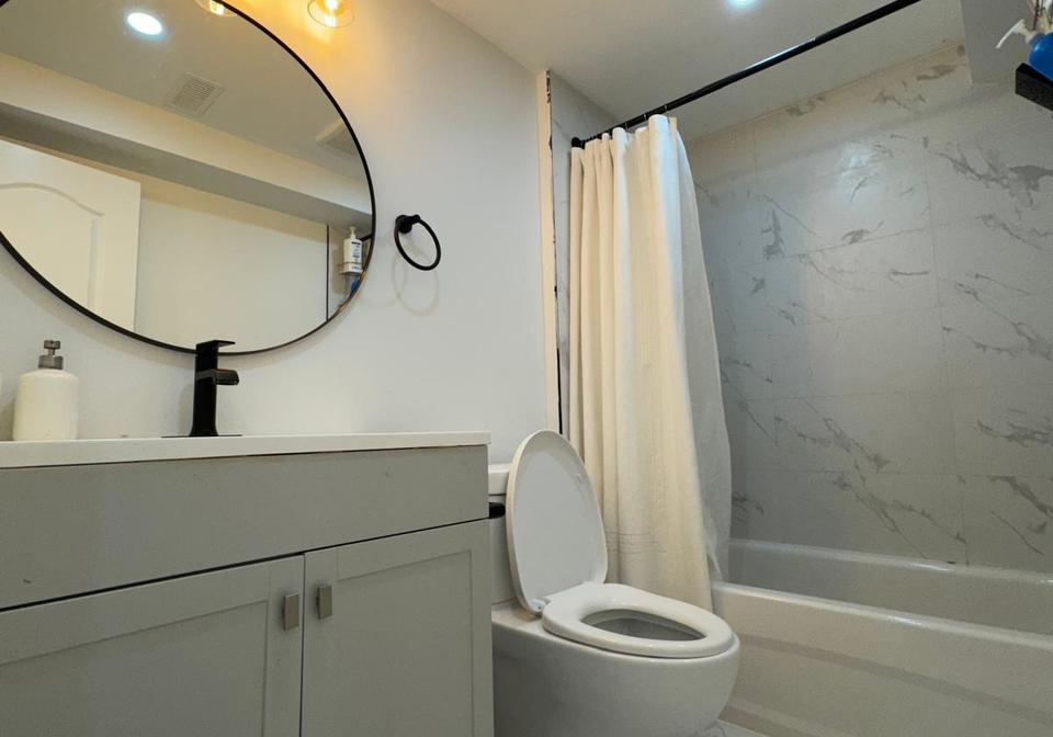 16-glen-everest-road-scarborough-ontario-e12263586