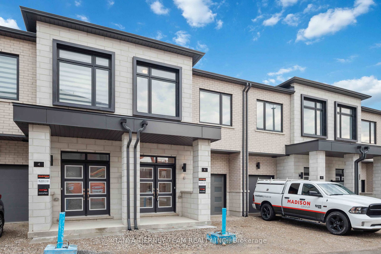 6-observatory-way-whitby-ontario-e12263659