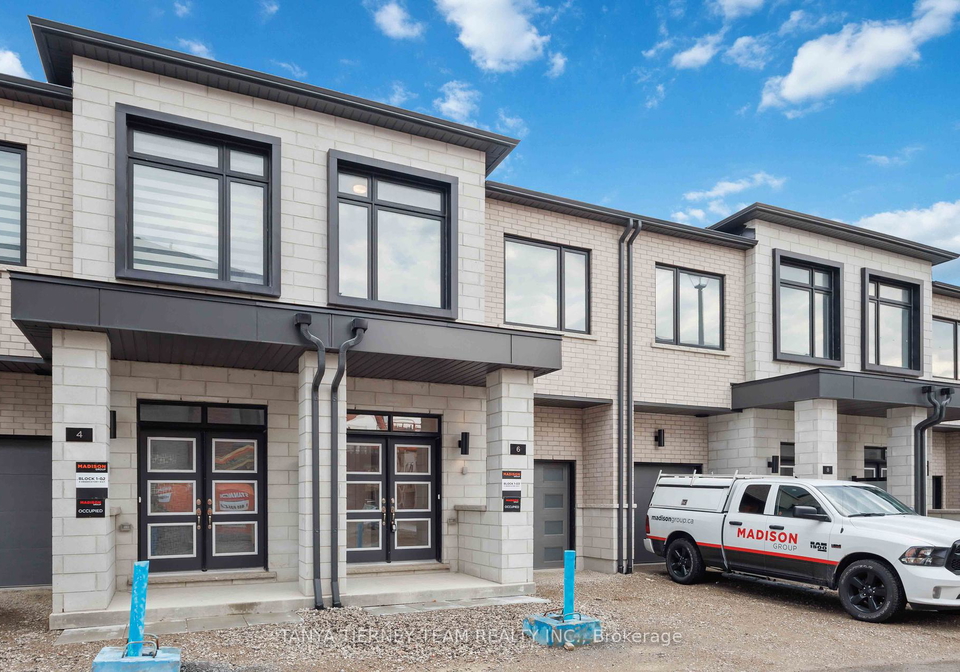 6-observatory-way-whitby-ontario-e12263659
