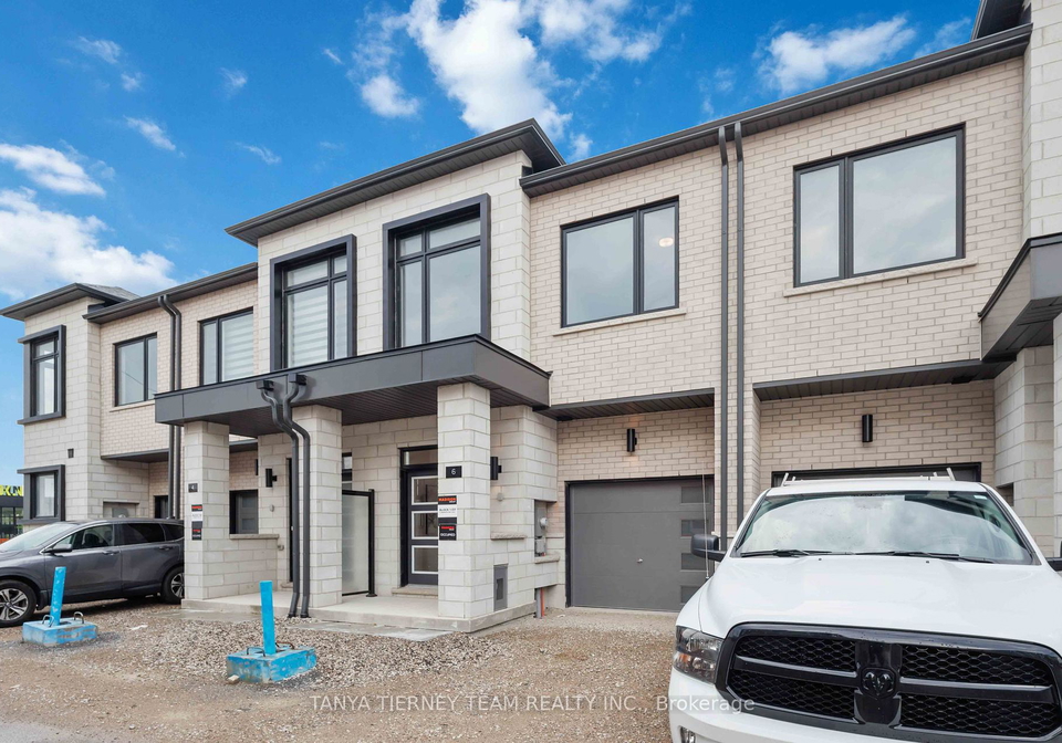 6-observatory-way-whitby-ontario-e12263659