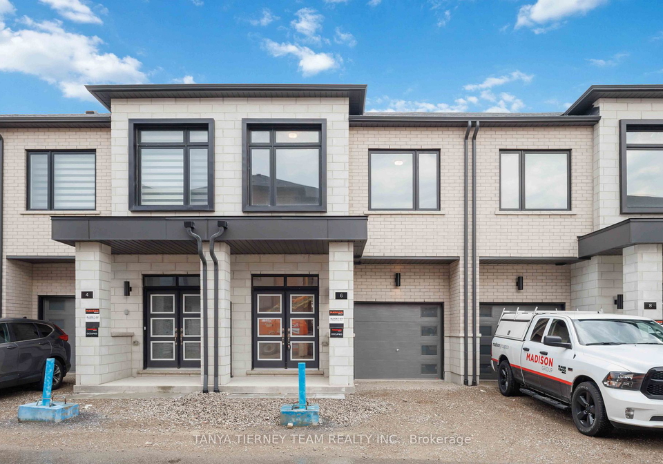 6-observatory-way-whitby-ontario-e12263659
