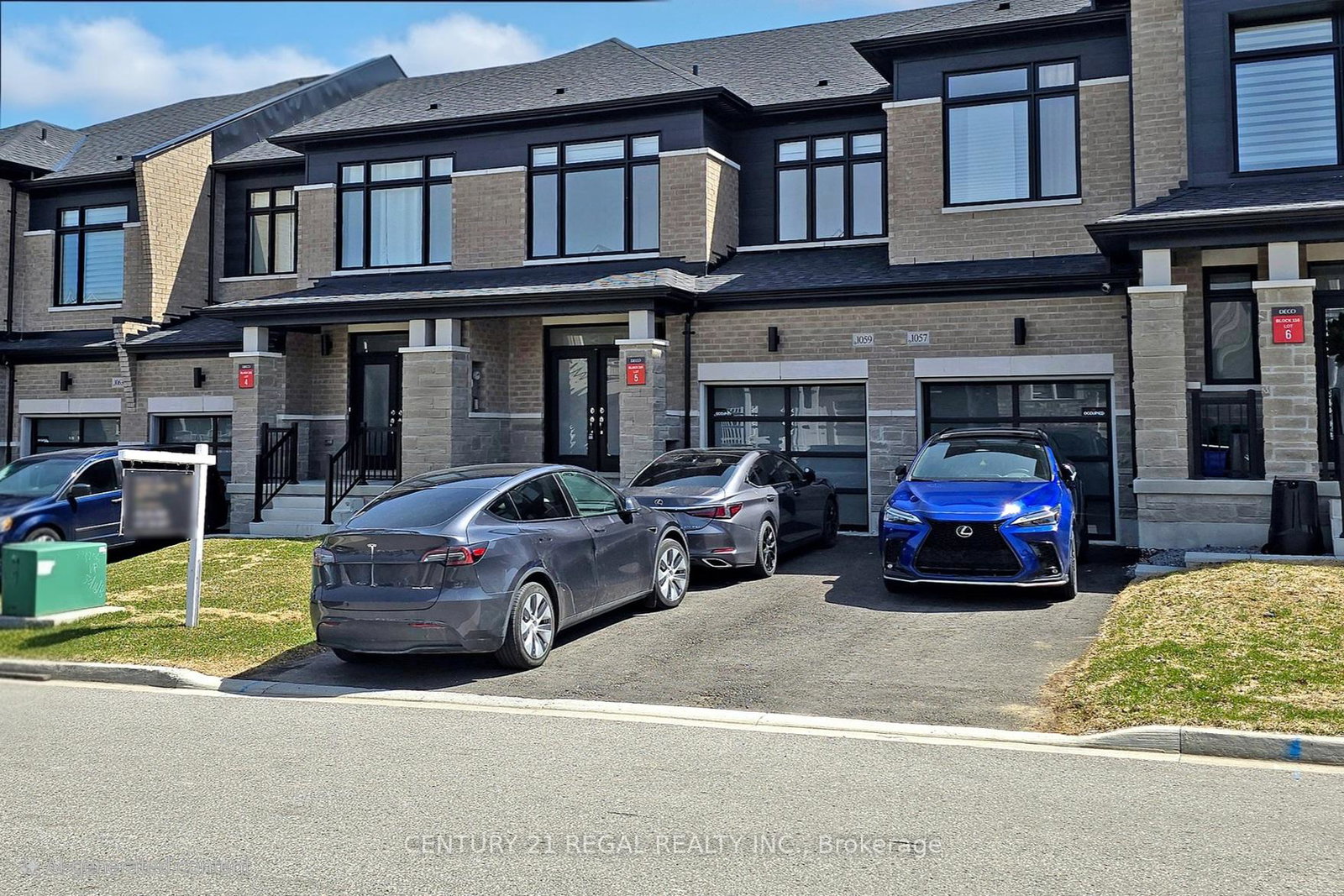 1059-cameo-street-pickering-ontario-e12263711