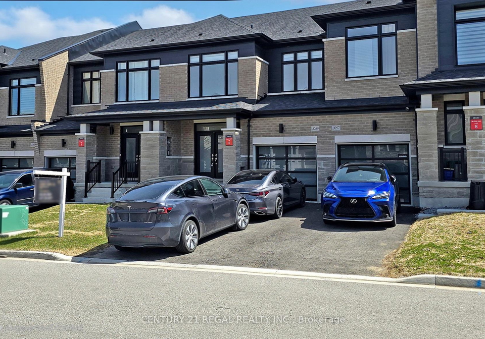 1059-cameo-street-pickering-ontario-e12263711