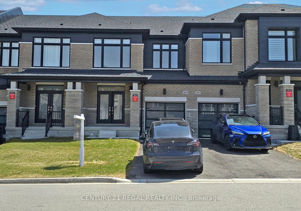 1059-cameo-street-pickering-ontario-e12263711