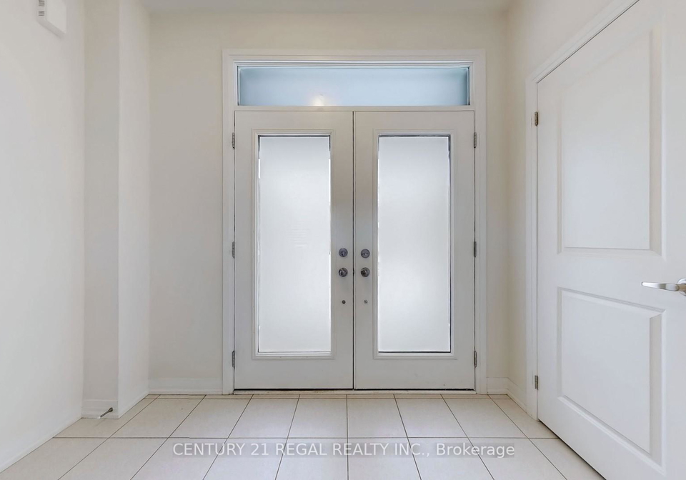 1059-cameo-street-pickering-ontario-e12263711