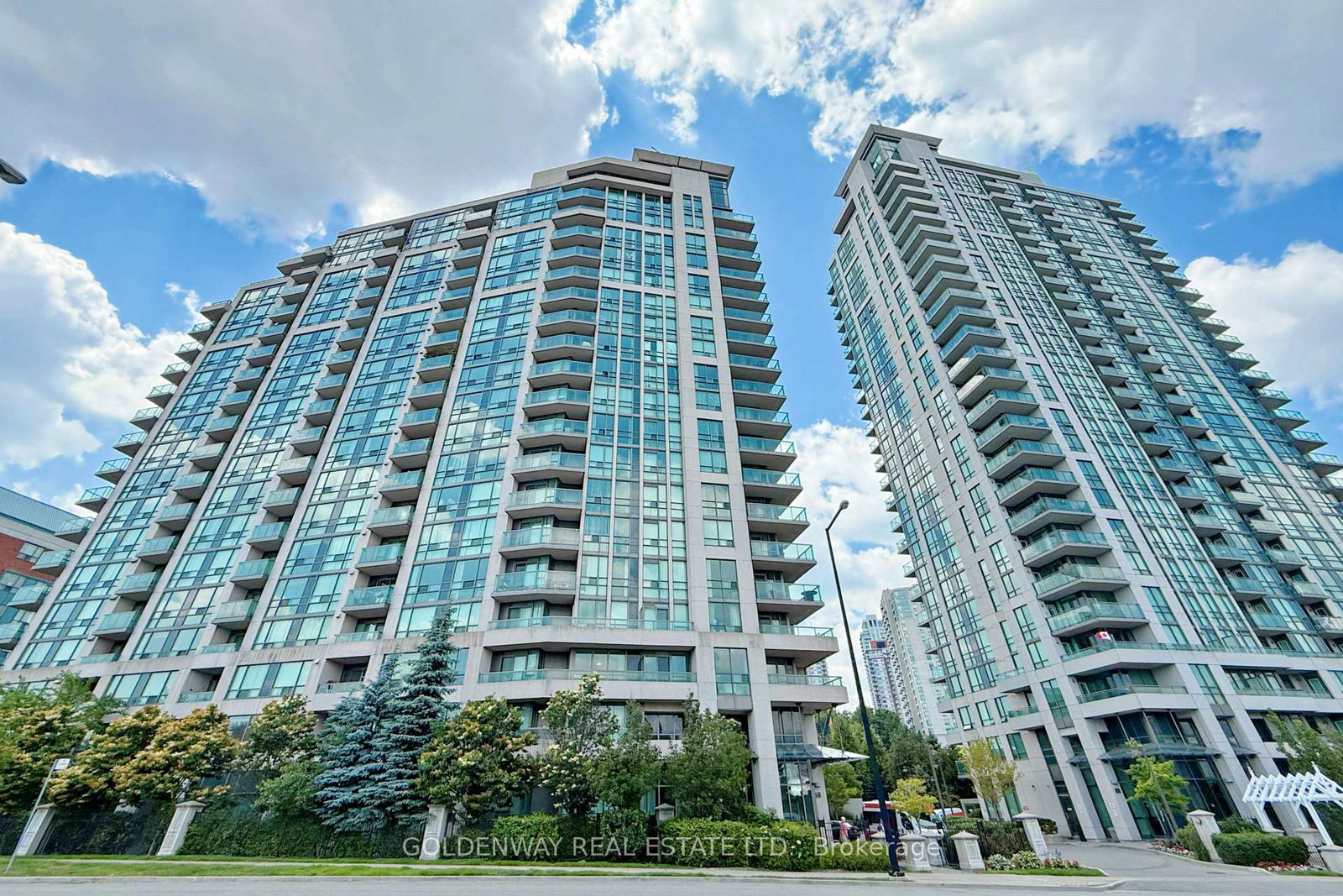 68-grangeway-avenue-scarborough-ontario-e12263726