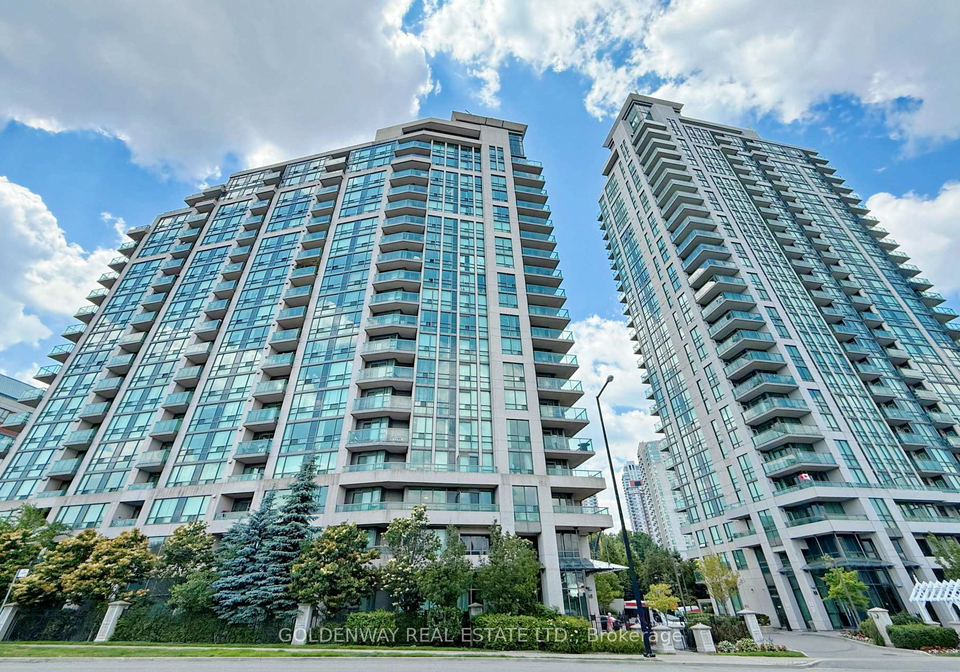68-grangeway-avenue-scarborough-ontario-e12263726