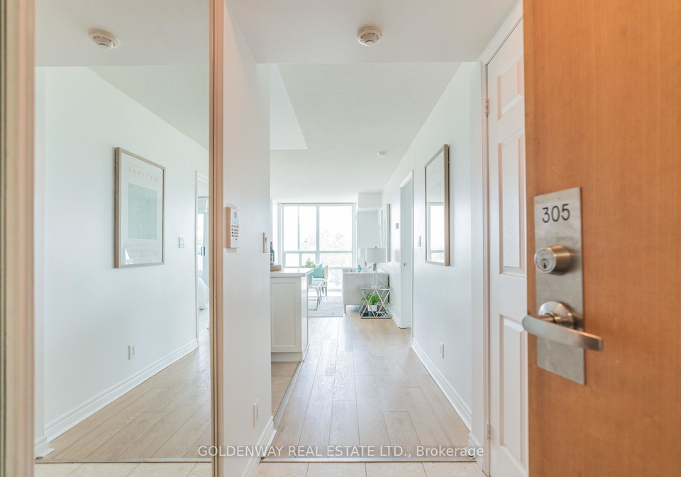 68-grangeway-avenue-scarborough-ontario-e12263726