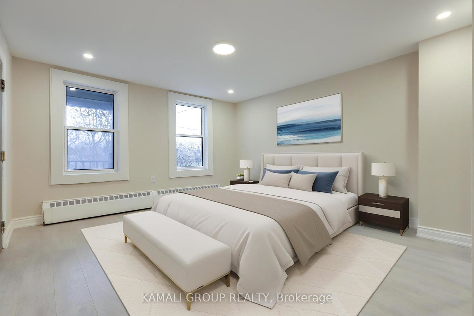 81-mcmillan-drive-oshawa-ontario-e12263810
