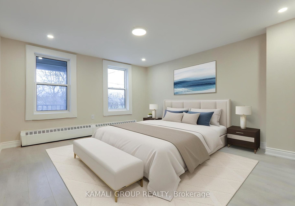81-mcmillan-drive-oshawa-ontario-e12263810