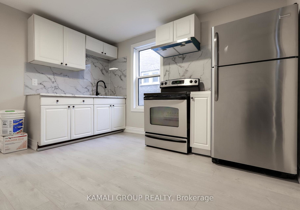 81-mcmillan-drive-oshawa-ontario-e12263810