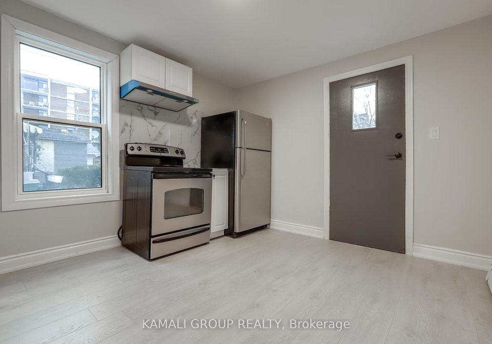 81-mcmillan-drive-oshawa-ontario-e12263810